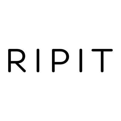 WHO IS RIPIT GRIPS?