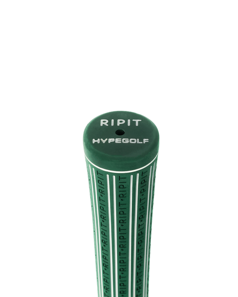RIPIT X HYPEGOLF