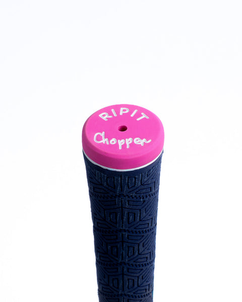 Flower of Life x Chopper
