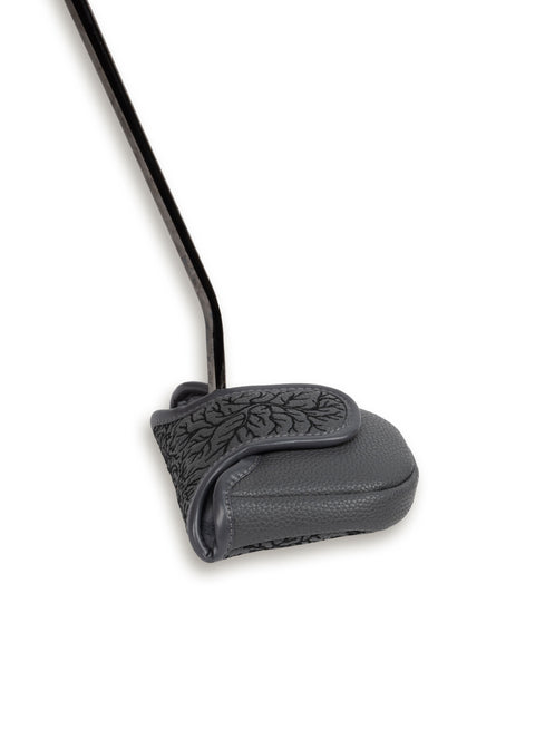 Drip Mallet Head Cover