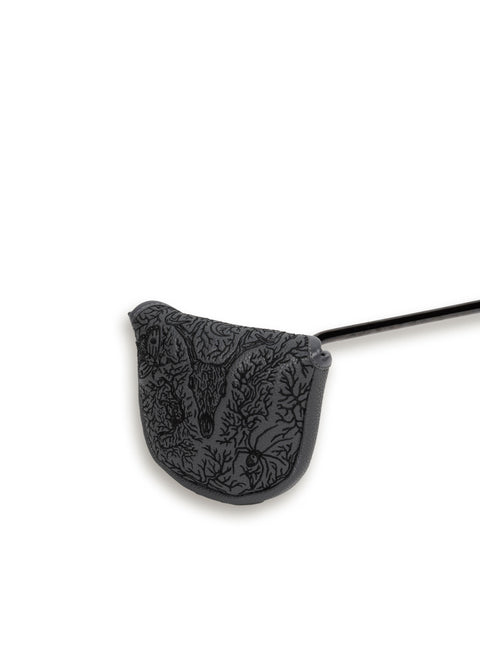 Drip Mallet Head Cover