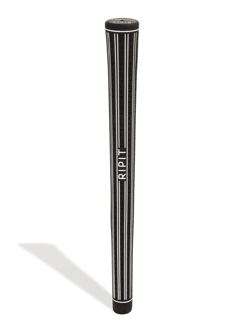 RIPIT X HYPEGOLF