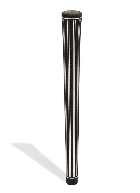 RIPIT X HYPEGOLF