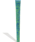 Brosmind Artist Series 2026 - Neon Blue - Front