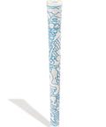 Brosmind Artist Series 2026 - Neon White - Front