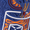 Coco Artist Series 2026 - Royal Blue