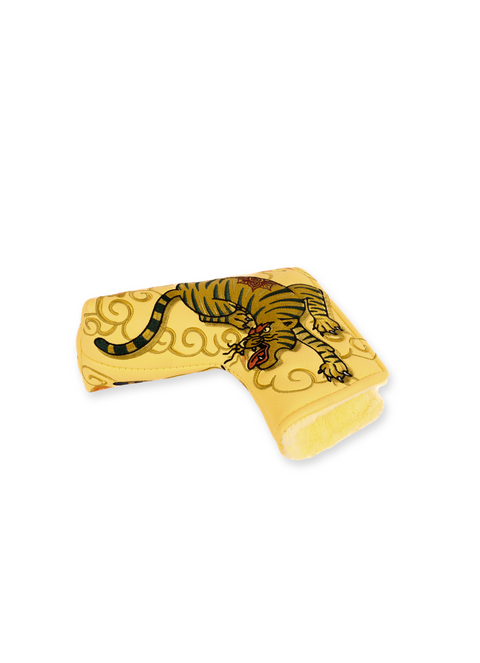 Eldrick Blade Head Cover