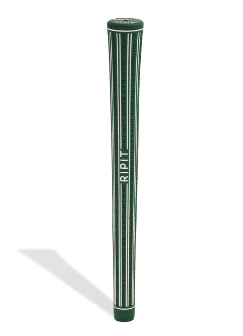 RIPIT X HYPEGOLF