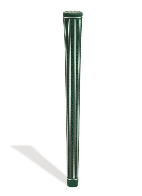 RIPIT X HYPEGOLF