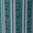 Striped - Magnolia
