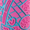 Brosmind Artist Series 2026 -
Neon Pink