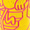 Brosmind Artist Series 2026 -  Neon Yellow