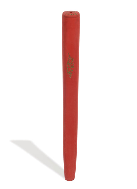 Ruff Putter Grip