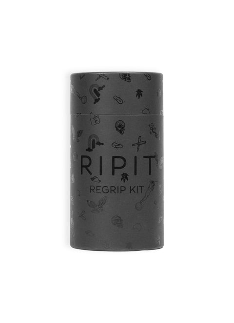 Regrip Kit