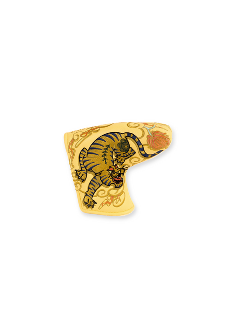 Eldrick Blade Head Cover