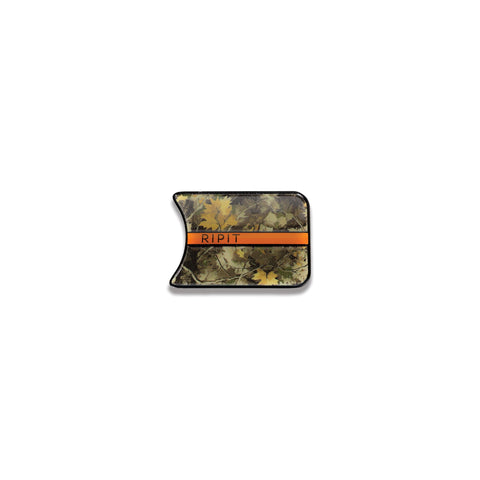 Camo Ball Marker