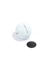 golf ball marker